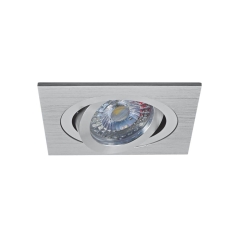 LED луна алуминиева Vivalux Style SL621