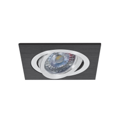 LED луна алуминиева Vivalux Style SL621