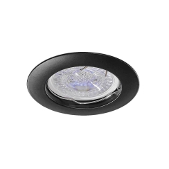 LED луна алуминиева Vivalux Ring SL514, G5.3