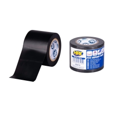 Агро ремонтна лента HPX, 48mmx10m, черна