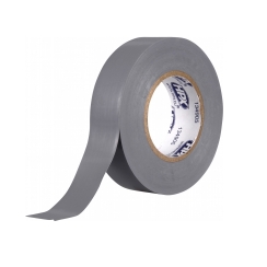 Изолационна лента изолирбанд HPX 52100, 19mmx20m, сива