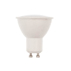 LED крушка Vito Basis, 3.3W, GU10, 4000K, 230VAC