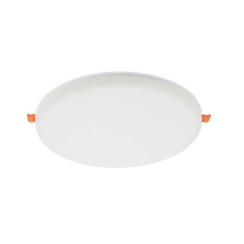 LED панел Vito Daria-R, 24W, 4000K