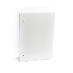 Метално табло BJS1-75, IP66, H700xW500xD200