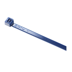 Кабелни връзки Elematic, 200x3.5mm, 100бр.