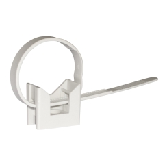 Основа с кабелни връзка Elematic CT-Clip 40-63, 180mm.