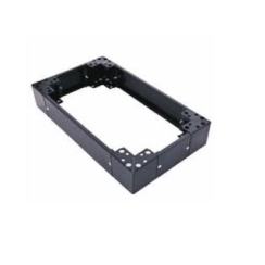 Основа за табло BJHE-A W800xD800