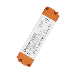 Захранване Ledvance за LED осветление 60W, 24VDC