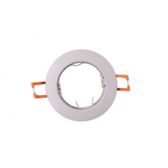 LED луна за вграждане D-iL, MR16, бяла