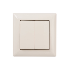 Сериен ключ cx. 5 Gunsan Visage, крем