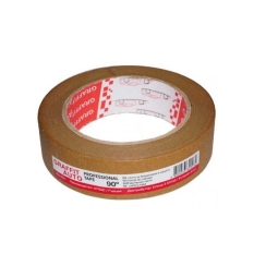 Автомобилно маскиращо тиксо Graffit Auto 90°C, 45m x 30mm