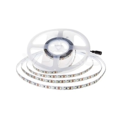 LED лента V-Tac High Lumen SMD2835, 24V, 3000K, 126LED