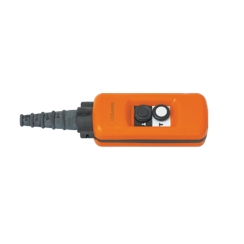 Бутониера MBP-A281, 2 бут. 1NО+1NC