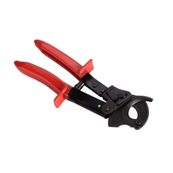 Ножици за рязане на кабели CC-325