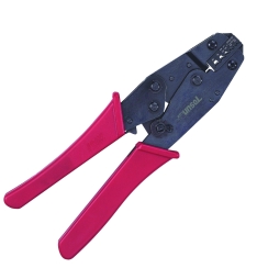 Клещи за кримпване TH-06WF