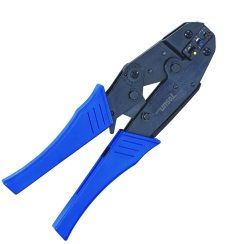 Клещи за кримпване TH-101