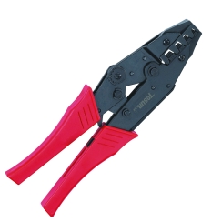 Клещи за кримпване TH-35WF