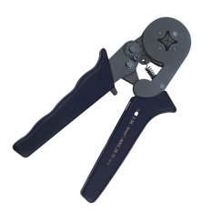 Клещи за кримпване THC8 6-4