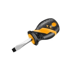 Права мини отверка Tolsen Profi, 6.5x38mm